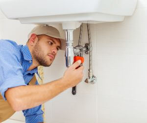 About Emergency plumbing pros Trivoli, IL